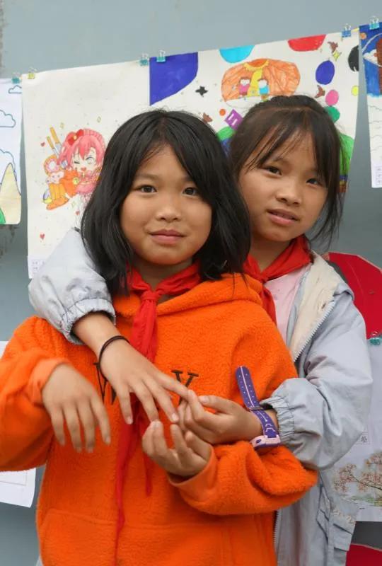 2022斗里鎮(zhèn)小學(xué)運(yùn)動(dòng)會(huì)第一天(圖15) 2022斗里鎮(zhèn)小學(xué)運(yùn)動(dòng)會(huì)第一天(圖15)