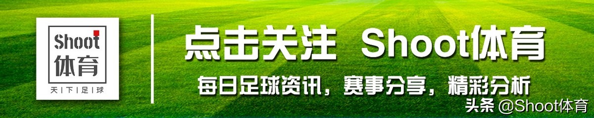 罗马需在联赛和杯赛中取舍(罗马面临联赛与杯赛抉择，欧塞尔历战成绩占优，凯泽攻防表现均衡)