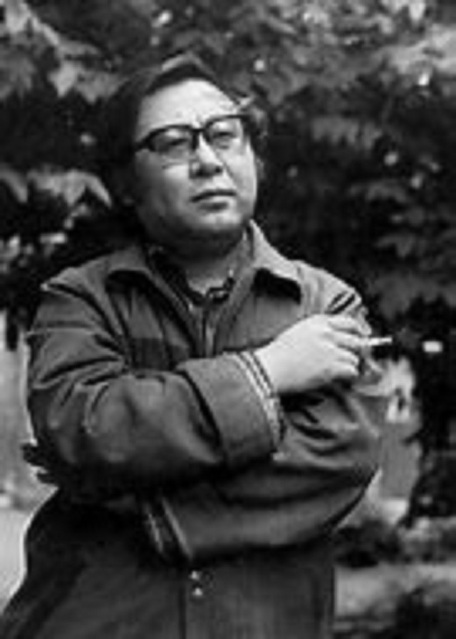 《平凡的世界》发表有多难？6年写100万字，却被多个编辑拒绝发表