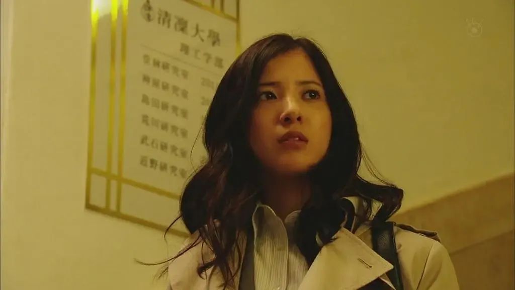 活久见！这部超经典日剧时隔9年再拍续作！他们三个都回归了