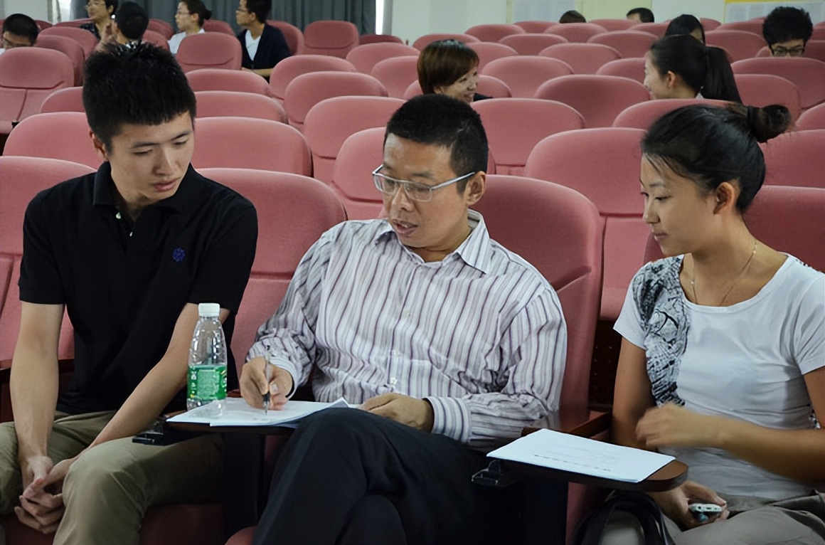 大学生迎来新规，秋季开学后或将实行，部分在校生听后有点慌