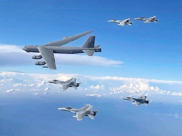 �й���һ��ս�Ժ�ը�����ж�ǿ�󣬽��Ǻ�7�ļ��أ�