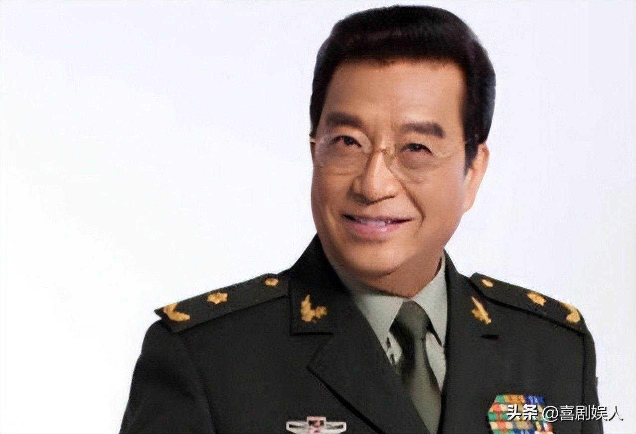 年轻时是人上人，晚年生活心酸，这9位巨星，最惨的靠洗肾续命