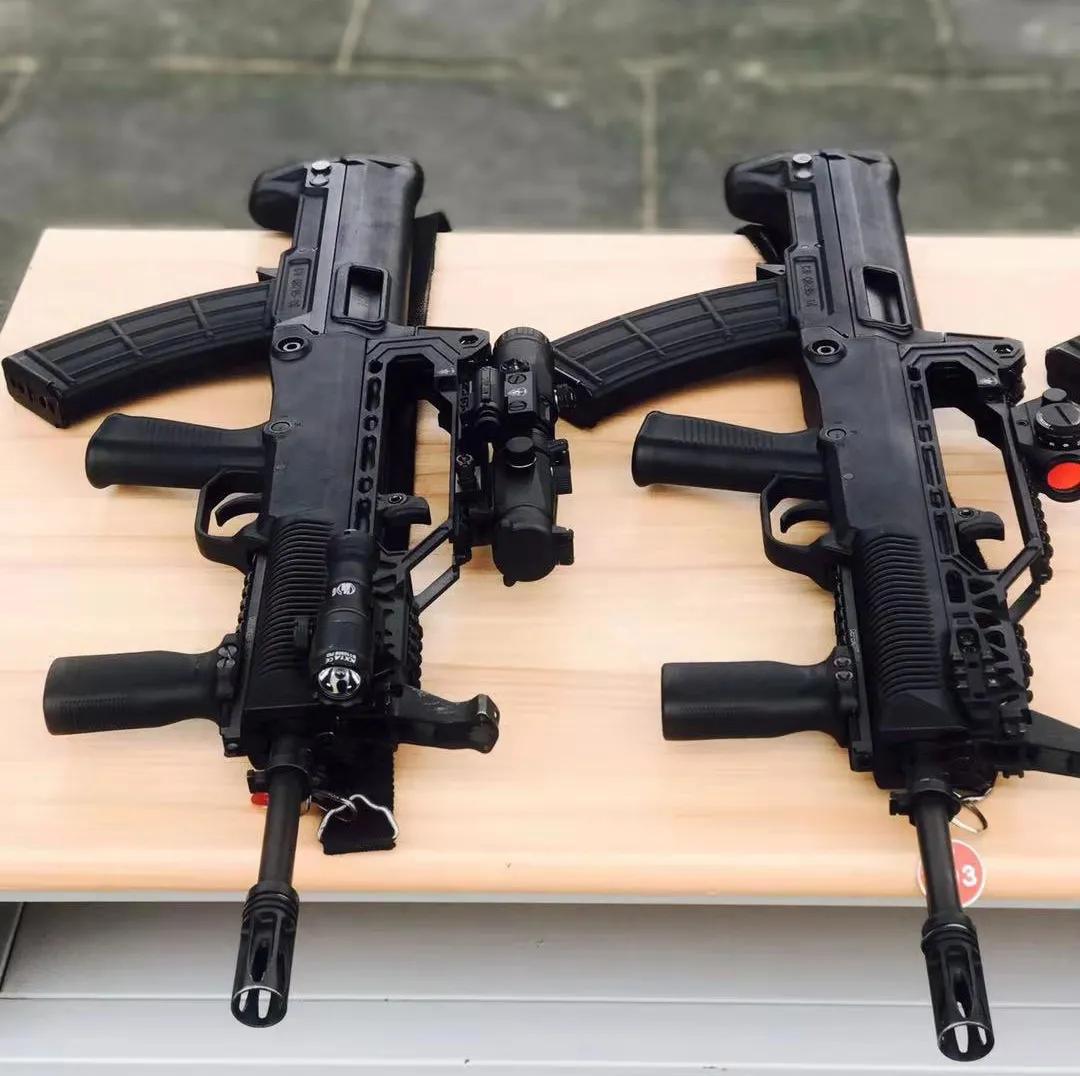 �±��������Ӿ����²�ǹ��191�����ռ�װ������95����ȫ��ȡ����