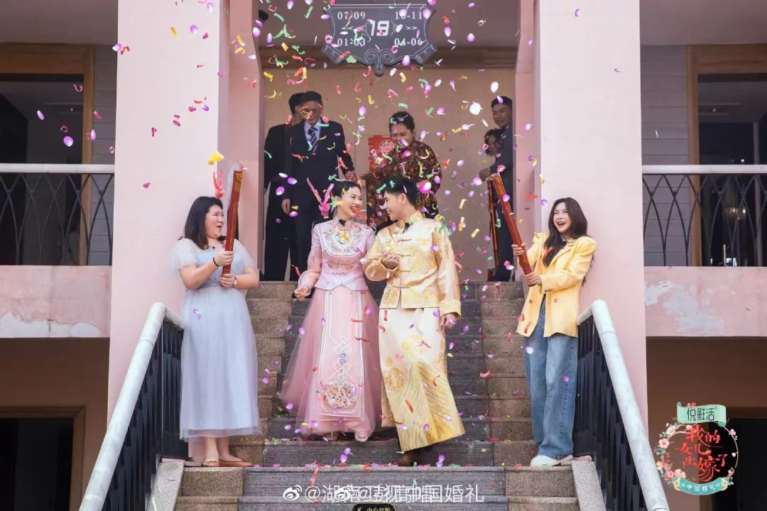 “北大最牛校花”裸辞进娱乐圈，北漂13年，承认自己“失败”了