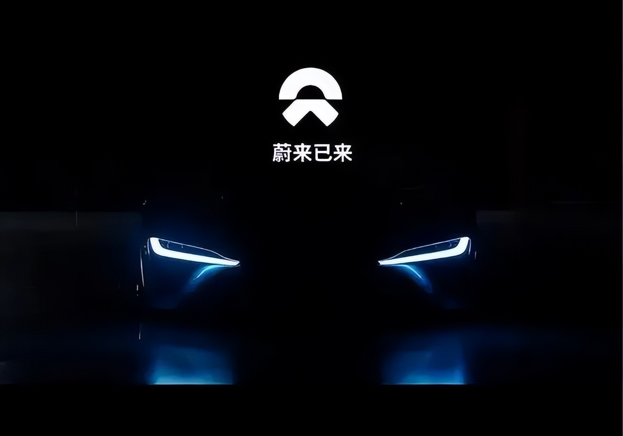 对赌考核压力下 李斌的蔚来能否只依仗用户体验？
