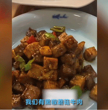 中国十大名小吃盘点：传统美食文化的经典代表