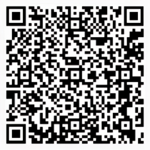 正在报名中！云南最新一批招聘公告来了（附岗位表）