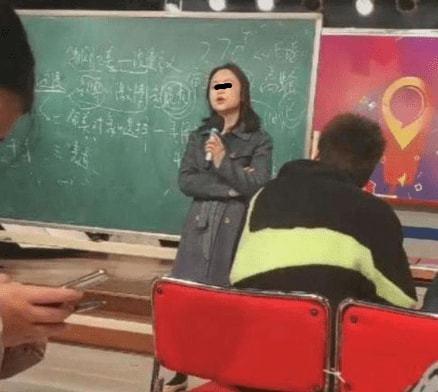 宋庚一被学校开除后，却获得2位高校教师力挺，网友：必须严惩