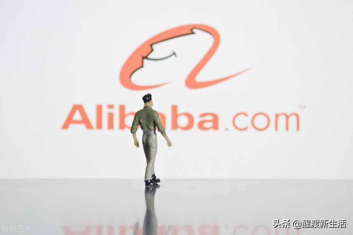 年薪百万的互联网人 | 珍惜当下 | 焦虑未来