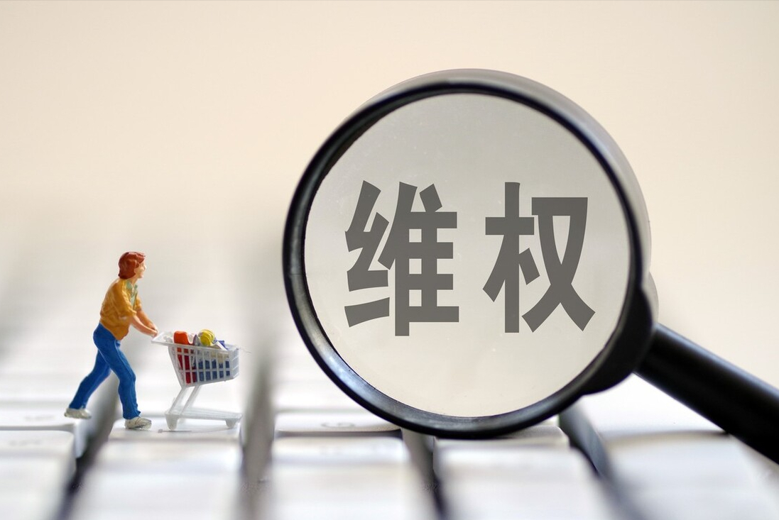 北京在明律师事务所怎么样（时代产物）