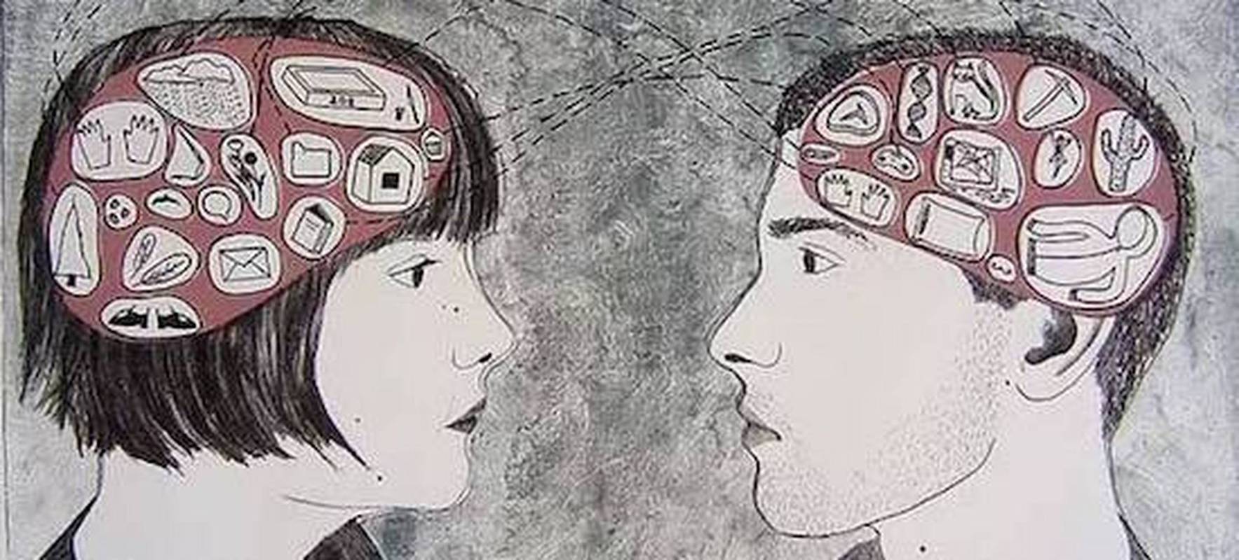 初婚年龄已突破30岁，专家建议将婚恋教育纳入高等院校教育体系