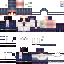 Minecraft×原神！我的世界：原神皮肤合集