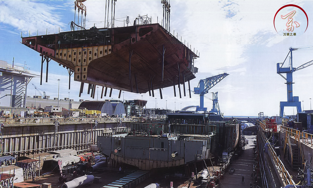 ����Ҳ̫���ˣ�46��1���й�����������ĸ�����������Ա�