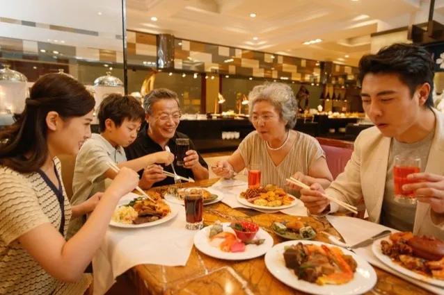 这13条广告语是你青春的回忆？还是童年的记忆？从未听过？