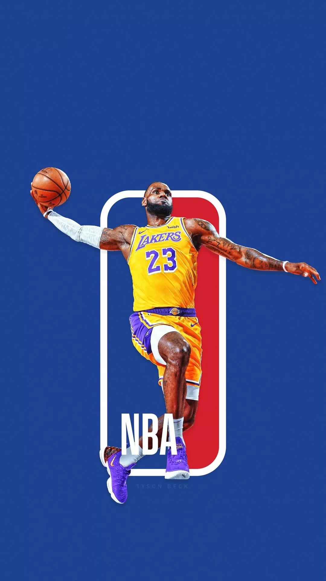 NBA高清照片(NBA高清球星壁纸，喜欢的话拿去，点个赞呗)