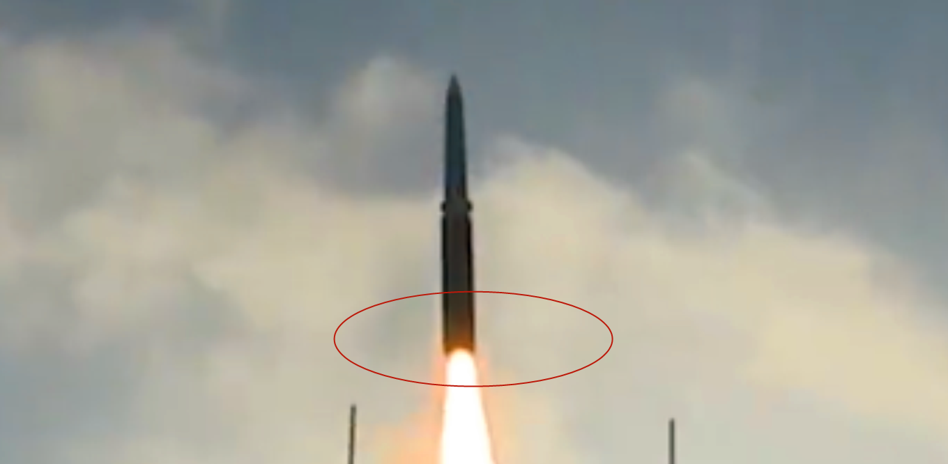 ǿƻӦƣźĸ̫ƽԶ̴ĸ