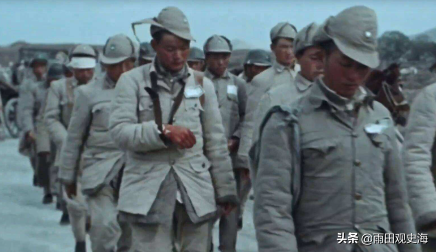 �ڽ��ս���У�Ϊ������ʱ������Ǿ���Ķ���������Խ��Խ����