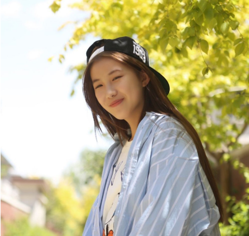 辽宁巨婴：16岁吃饭靠人喂，每天开销过万，2017年变形后怎么样了