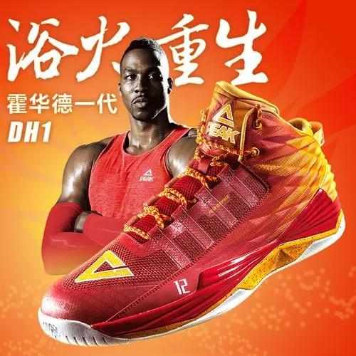 中国明星喜欢哪些nba球星(国内品牌签约的NBA球星一览，汤普森十年8000万美元性价比最高)