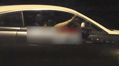 娱乐圈3对明星离婚现状，有人资源不断，有人无人问津