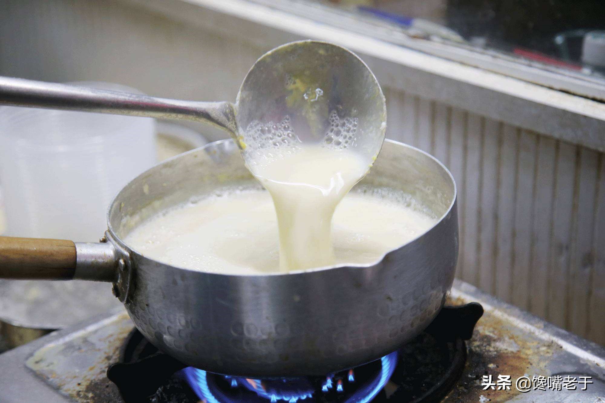 冬季富含叶酸食物排行榜：菠菜、西兰花、芦笋等绿叶蔬菜位列前茅