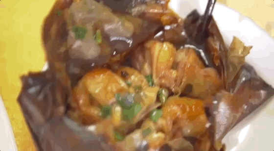 没有一个冬奥选手，能拒绝这100道中国美食