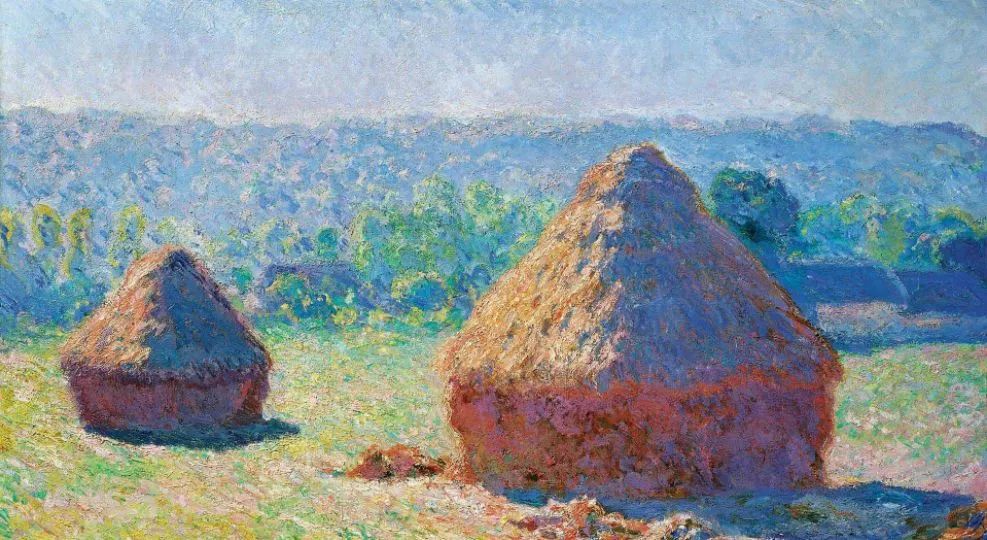 郁金香ncc,数字化艺术教学,培养未来领袖式人才