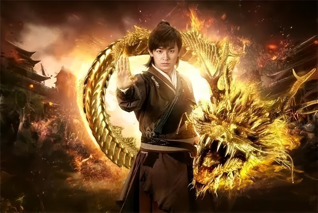 胜利十一人(胜利十一人,国足历史最强阵容,定进世界