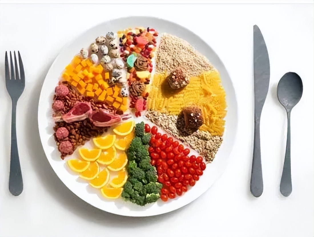 11岁男孩吃出重度肝硬化，这5种“好习惯”，或对孩子不利