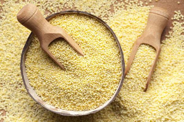 有慢性胃炎的患者，这5种食物，不妨适量吃，或能帮你养好胃