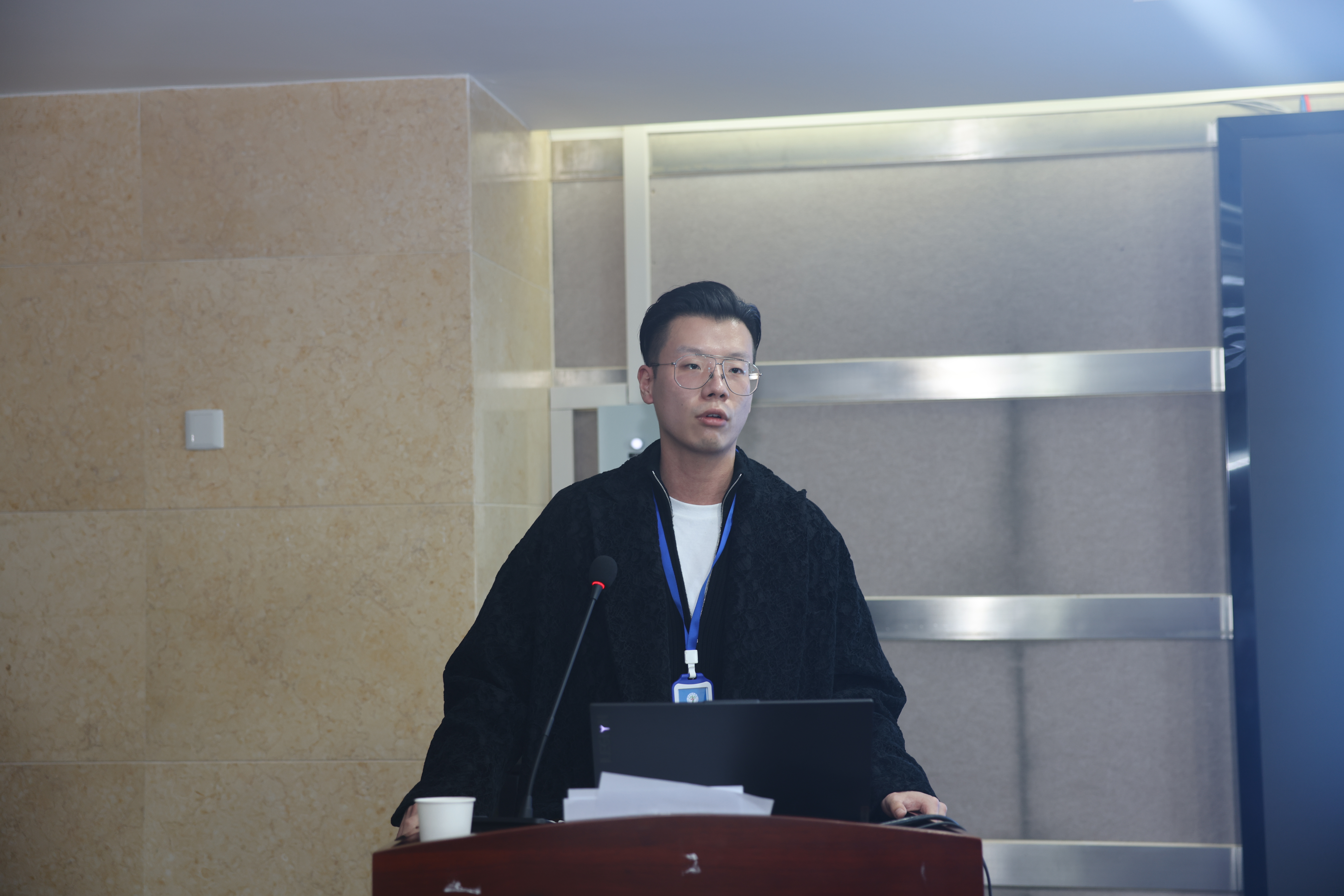西安市红会医院召开2022年春季自联进修医师岗前培训