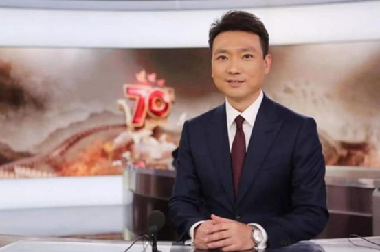 康辉：高考分数超清北，却被人暗中顶替，父亲奔波多次才查明真相