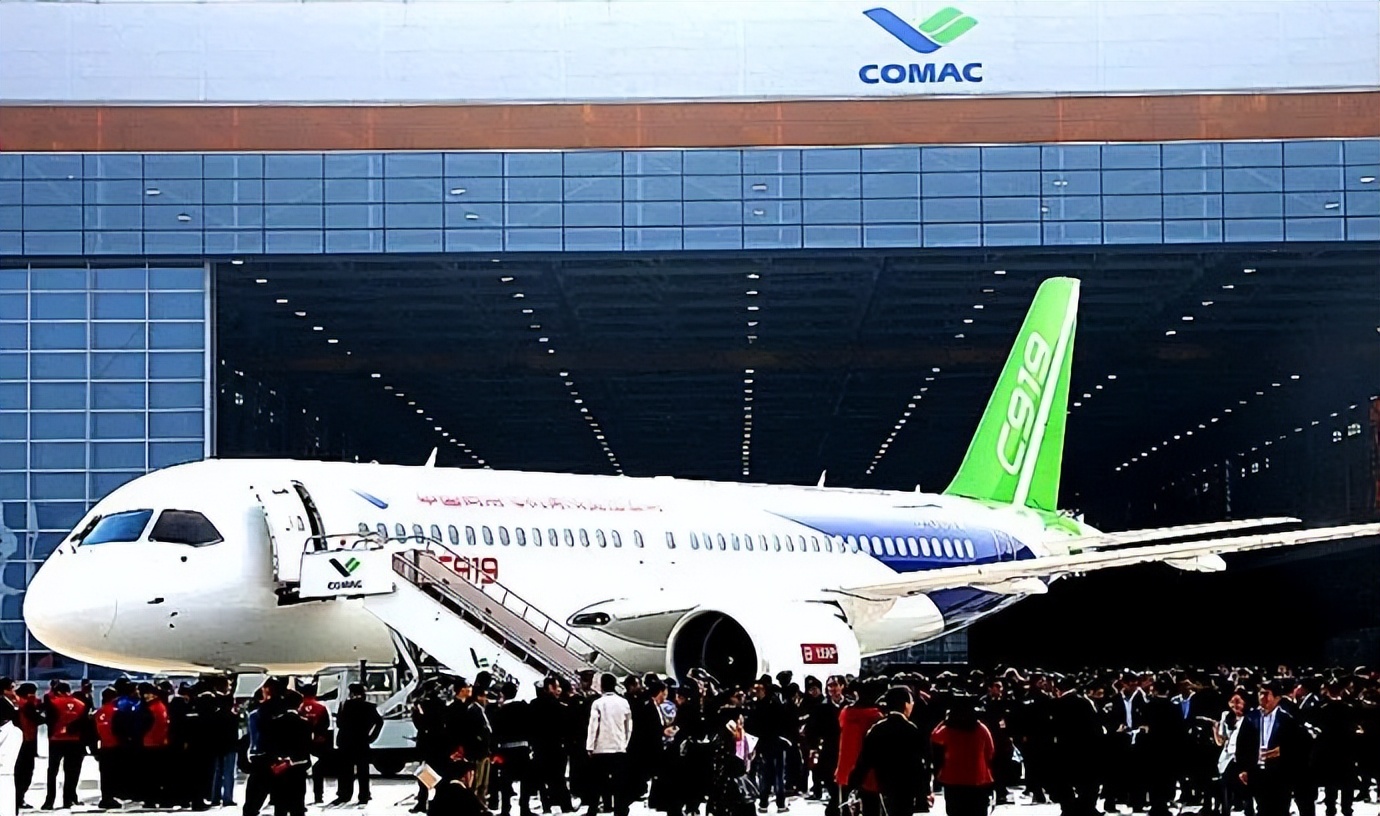 292ܿͻֻǿθˣδ6500ܵҷֻҷ֣