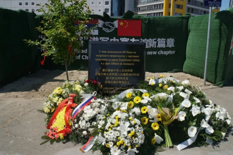 23��ǰ���������ڶ������˿����ը�������棺�������뱱Լ