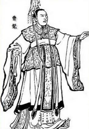 《三国演义》140个历史人物绣像整理荟萃及其简评