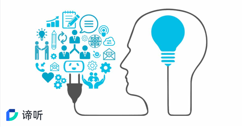 谛听安全｜AI审核员-人力内容审核的替代者