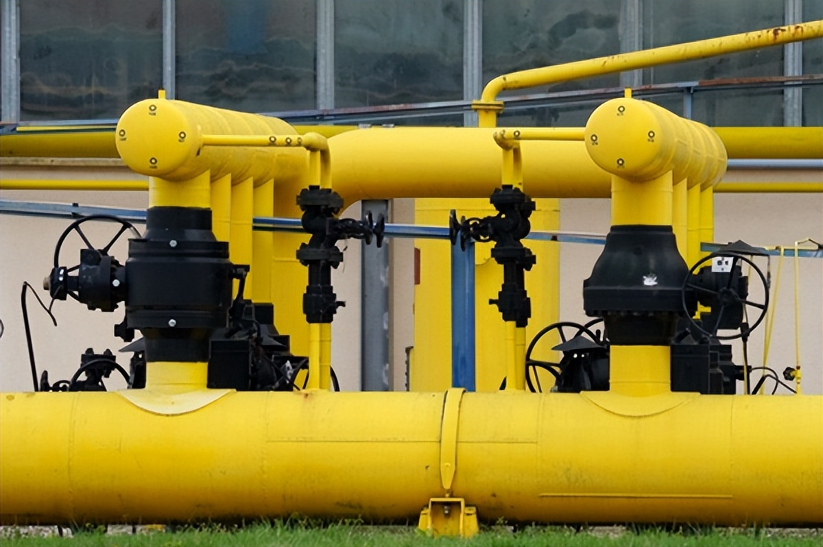 �����������״���Ƶ¹�ʹ��¬���������Ť���Լ�Ҳ����¬���˻�