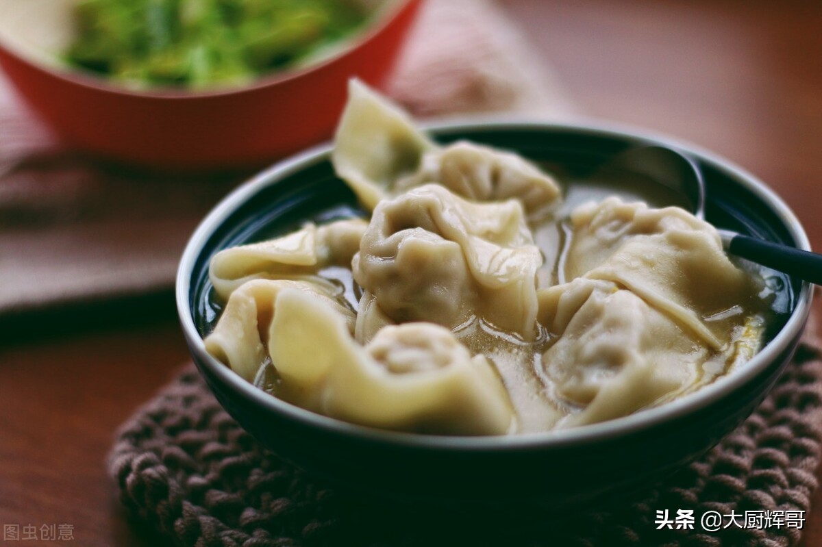“春天第一鲜”，分享6种好吃的做法，鲜嫩又下饭，错过等明年