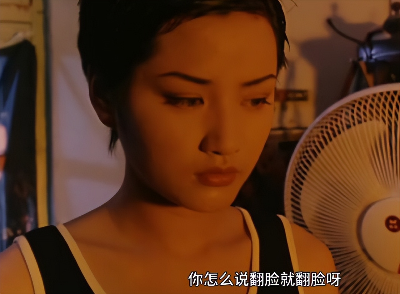 瞿颖母亲丁家珍，女儿半生感情坎坷，原生家庭影响她我很愧疚