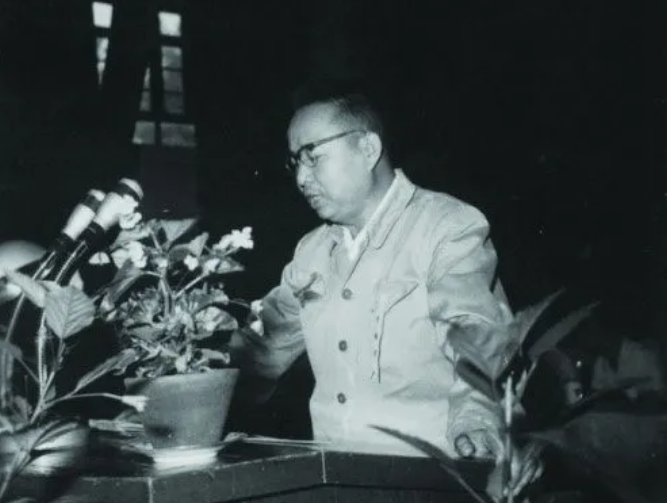 东北林业大学怎么样？四面玲珑，八面威风