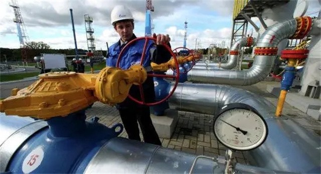 俄天然气开始不断涨价，对我国影响大吗？