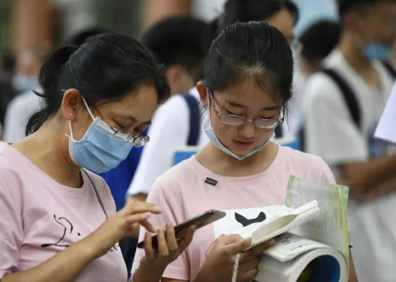 高考被“筛下来”的专科生，毕业后咋就业？毕业生给出明确答案