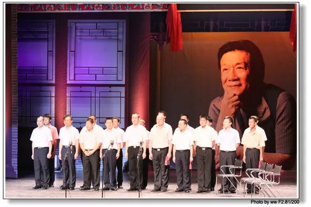 相声演义：郭德纲还能捧红多少弟子呢？