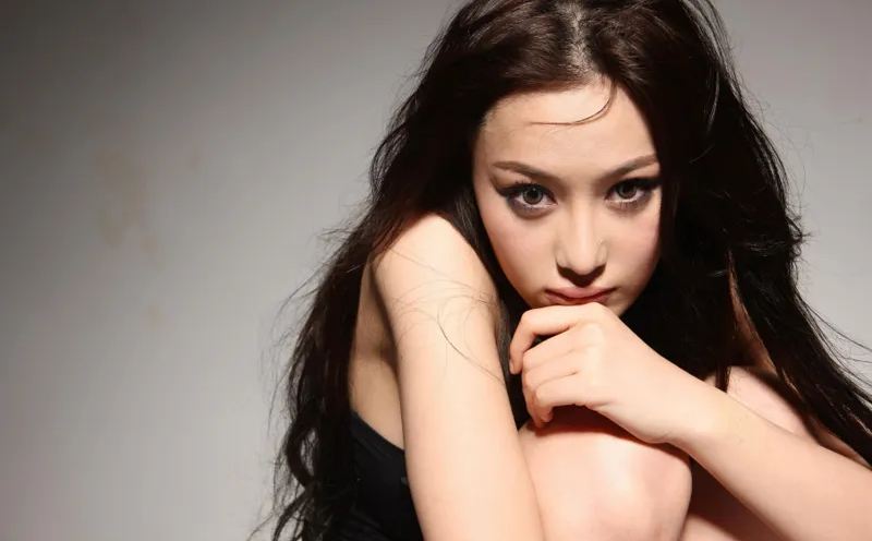 演艺明星身份证上的名字，你知道几个？粉丝收藏啦