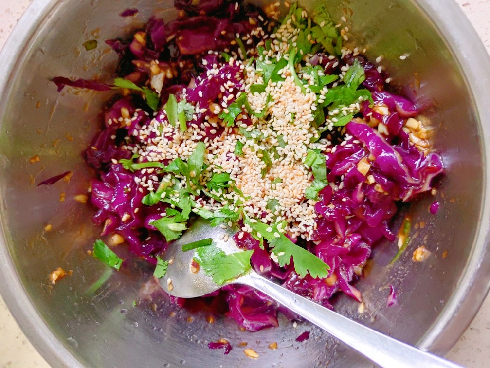 今天520，给老婆做这6道菜肴，营养高滋味好，比买玫瑰花实惠多了