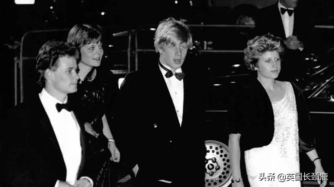 英国15所大学盛产百万富翁排行：哪家英国大学未来最多金？