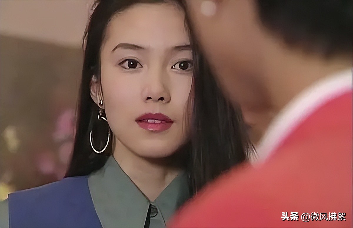 霓虹国昭和时代女星的颜值盛典（上）