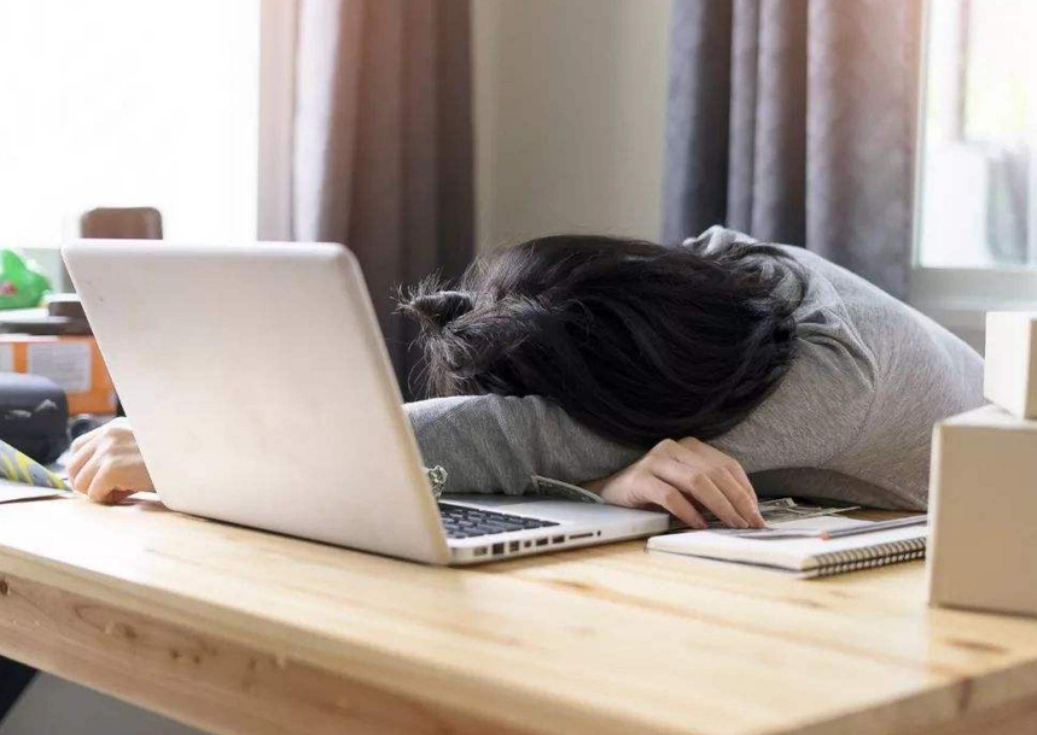 辽宁省的好消息来了，多地“线下教学”时间确定，家长们欢呼雀跃