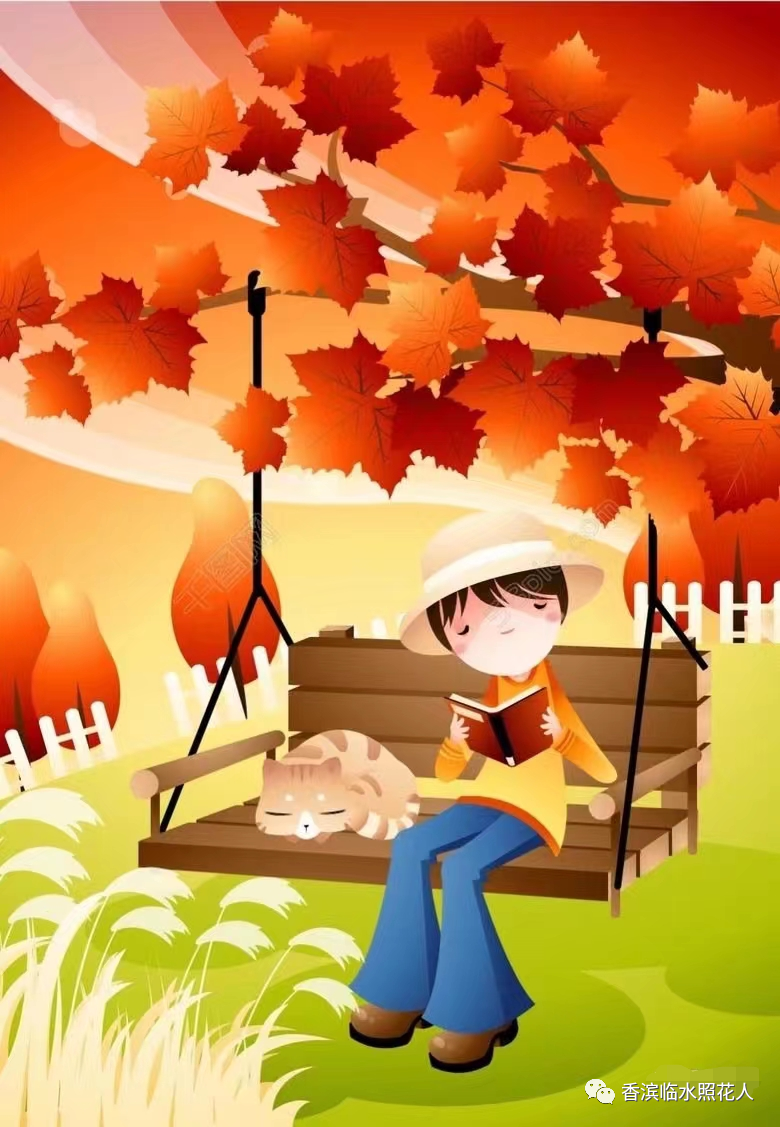 「三年创意作文」我做了一项小实验 谭龙旭《鸡蛋浮起来了》（八）